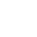 ANCHOR